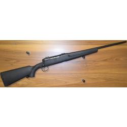 SAVAGE AXIS CAL.270 WIN