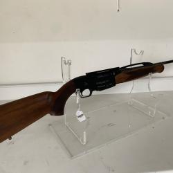Verney Carron Impact NT 300 Win Mag