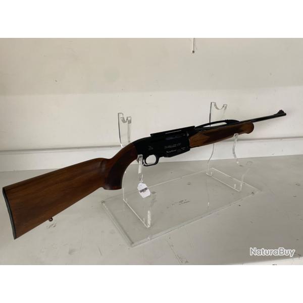 Verney Carron Impact NT 300 Win Mag