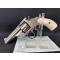 petites annonces chasse pêche : HARRINGTON RICHARDSON AUTO EJECTING FIRST MODEL 3RD calibre 22LR