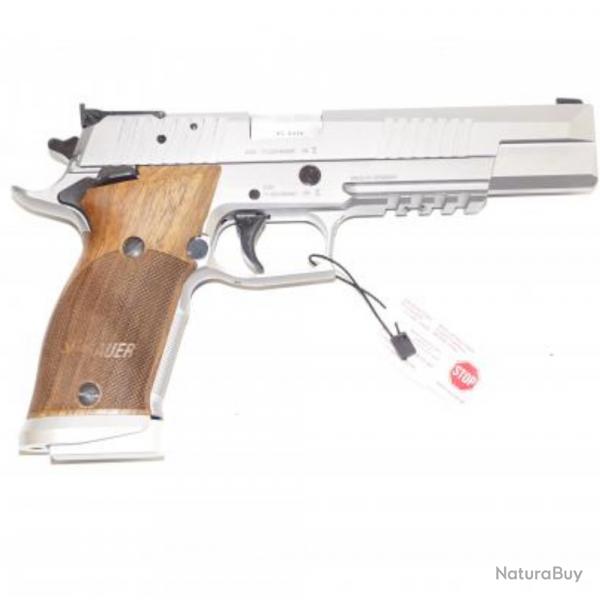 Pistolet Sig P220 X-SIX 45 ACP