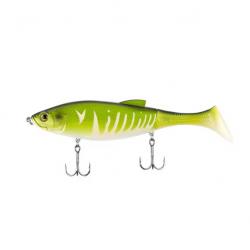 Leurre Hybride Shimano Yasei Hyper Hybrid S 15cm 15cm 32g Pike