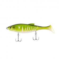Leurre Hybride Shimano Yasei Hyper Hybrid S 15cm 15cm 32g Pike
