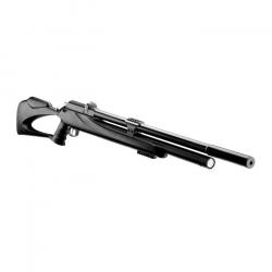 Carabine à plomb PCP Snowpeak M25 - 9 mm / Carabine seule / 19,9 J