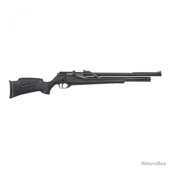 Carabine  Plomb PCP Snowpeak T-REX - Cal. 5.5 - 19.9 J / Carabine seule
