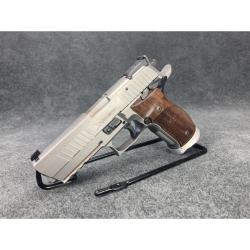 Pistolet Sig P226 Xfive 40SW Classic Short