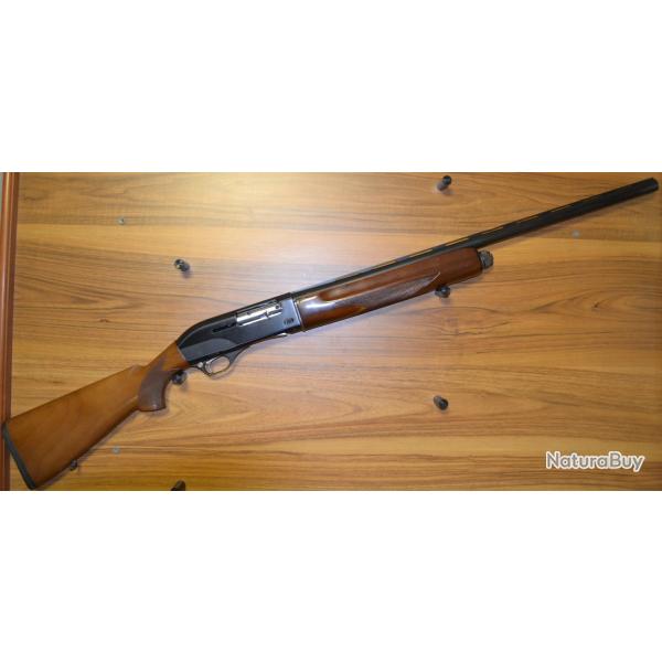 EGE CAL.12/76 semi-auto