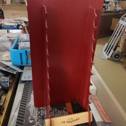 PRESENTOIR A COUTEAUX LE PERIGORD