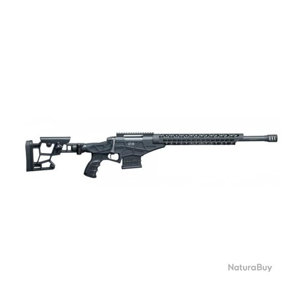 Carabine SABATTI tactical ST 18 cal.308win canon de 61cm filet 5/8-24unf