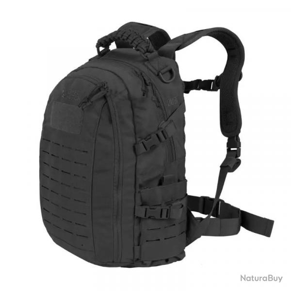 Sac  Dos Dust MK II 20L Noir
