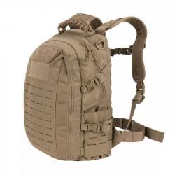 Sac à Dos Dust MK II 20L Coyote Brown