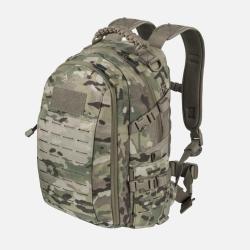 Sac à Dos Dust MK II 20L Multicam®