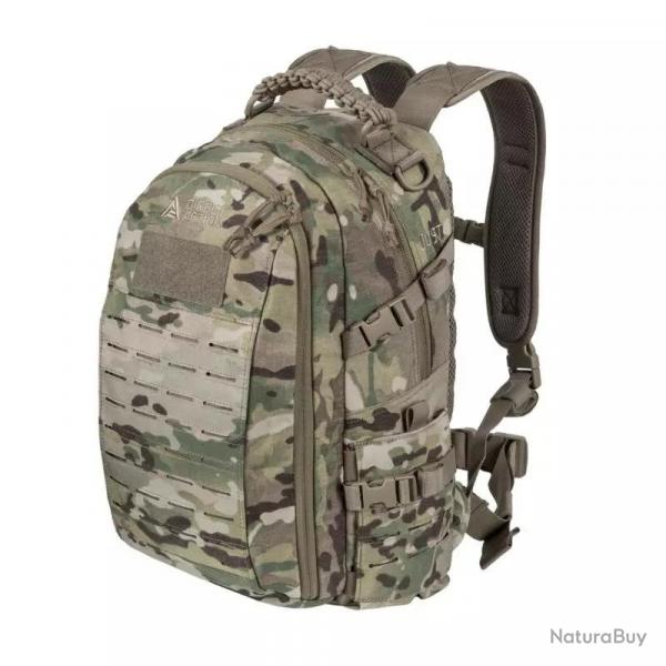 Sac  Dos Dust MK II 20L Multicam