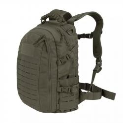 Sac à Dos Dust MK II 20L Ranger Green
