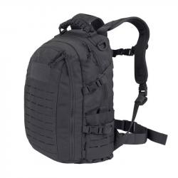 Sac à Dos Dust MK II 20L Shadow Grey