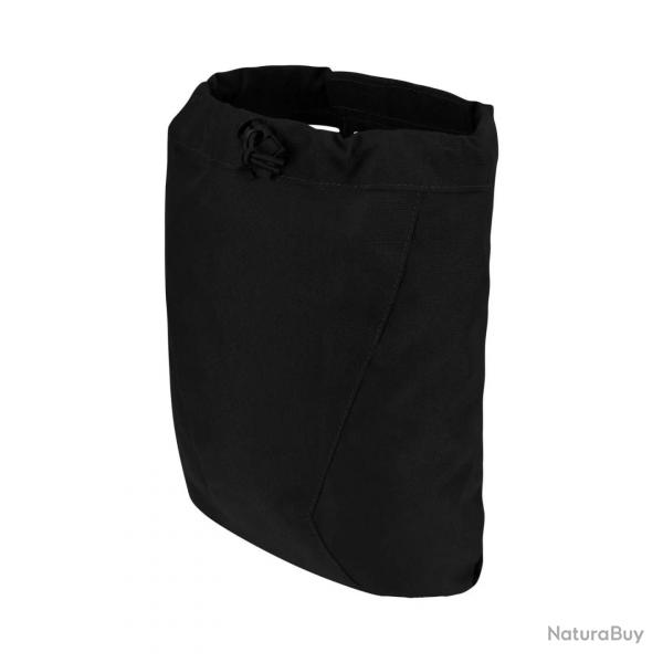 Poche de dlestage DUMP Noir