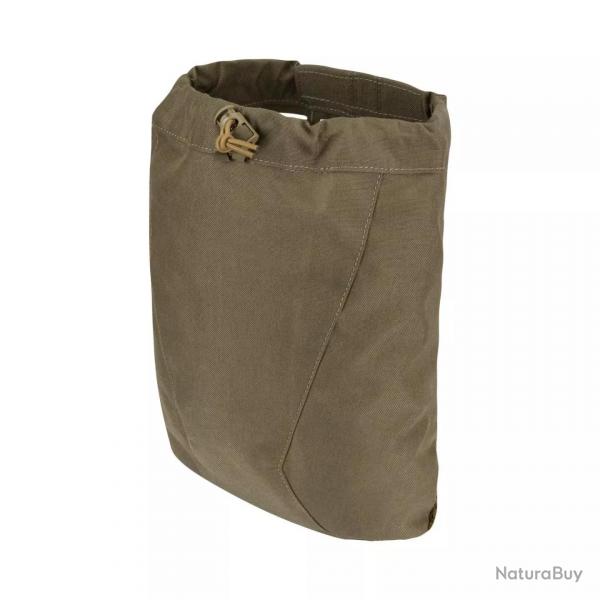 Poche de dlestage DUMP Adaptive Green