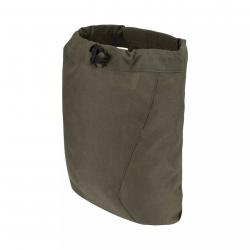 Poche de délestage DUMP Ranger Green