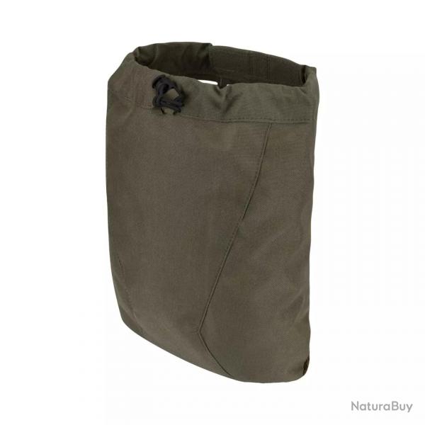 Poche de dlestage DUMP Ranger Green