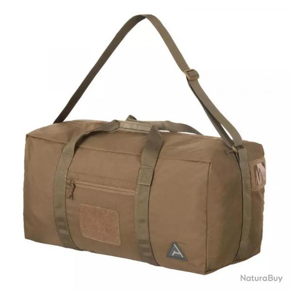 Sac de dploiement 42L Small Coyote Brown