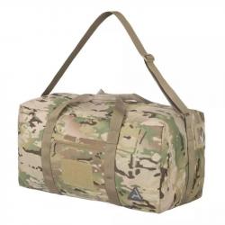 Sac de déploiement 42L Small Multicam®