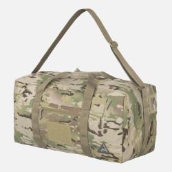 Sac de déploiement 42L Small Multicam®