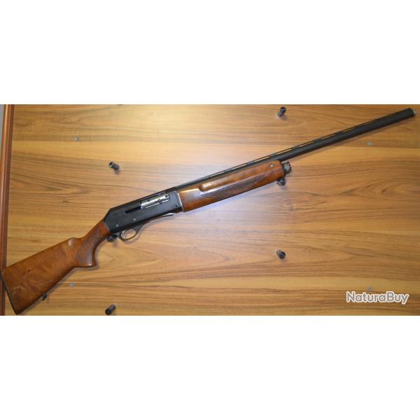LUGER CAL.12/76 SEMI-AUTO