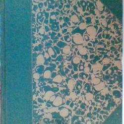 Les gardiens de la flamme par W.B. Maxwell - Bibliothèque reliée Plon -