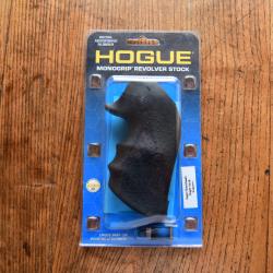 Poignée HOGUE pour Ruger Blackhawk, Single Six & Vaquero Nr 83000