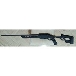 fusil ATA arms ALR 308