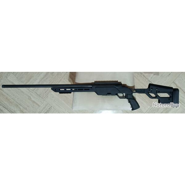 fusil ATA arms ALR 308