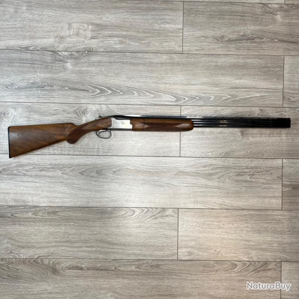 Occasion - Fusil superpos BROWNING Elite Cal 28/70