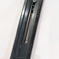 SIG SAUER MOSQUITO chargeur 22lr