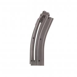 HAMMERLI TAC R1 chargeur 22lr