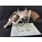petites annonces chasse pêche : HARRINGTON RICHARDSON THE AMERICAN FIRST MODEL 2nd variation calibre 32sw long