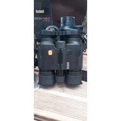 Jumelles télémétrique BUSHNELL FUSION 1 MILE 8x 32mm