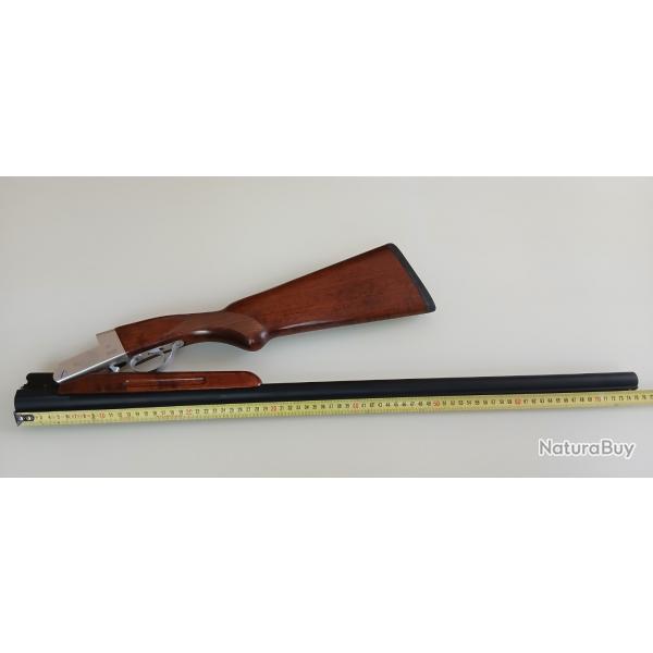 Fusil Yildiz MC181 12/76