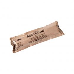 Gel hydratation d'urgence et survie - AquaGuard®
