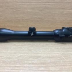 Swarovski Z6i à Rail 1,7-10x42 Réticule Line dot à 1 sans prix de réserve !