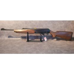 Carabine MERKEL SR1 30.06 NEUVE #Enchère 1e sans prix de reserve !!!
