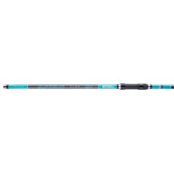 Canne Surfcasting Mitchell Suprema SW Lowrider 4.20m