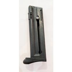 WALTHER P22 chargeur  22lr n°2