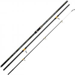 Canne Surfcasting Sunset Commando Power 4m