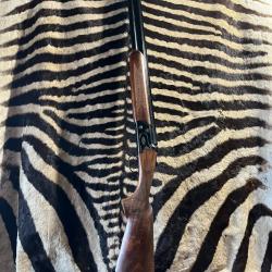 Fusil Country cal.12/76 - ca.71cm - chokes interchangeables 1/2 1/4