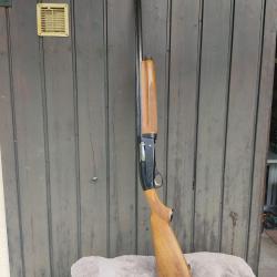 RARE !! // Trés jolie japonais en semi-auto // SKB XL 900 // cal 12/70