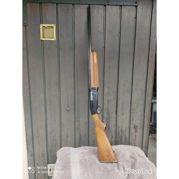 RARE !! // Trs jolie japonais en semi-auto // SKB XL 900 // cal 12/70