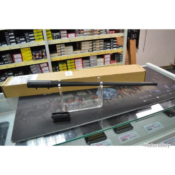 CANON BLASER R8 FLT FILET CALIBRE 300 WM SANS ORGANES NEUF