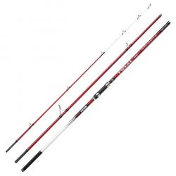 Canne Surfcasting PENN Tidal 4.50m