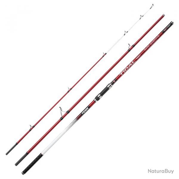 Canne Surfcasting PENN Tidal 4.50m
