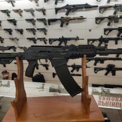 ARMSAN RS-S1 Synthétique 12x76